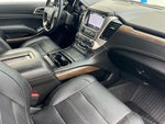 2018 Yukon XL Thumbnail 15