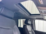 2018 Yukon XL Thumbnail 16