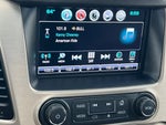 2018 Yukon XL Thumbnail 17