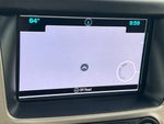 2018 Yukon XL Thumbnail 18