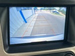 2018 Yukon XL Thumbnail 19