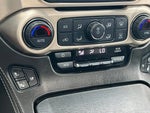 2018 Yukon XL Thumbnail 20
