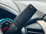 2018 Yukon XL Thumbnail 21