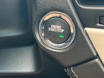 2018 Yukon XL Thumbnail 22