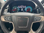 2018 Yukon XL Thumbnail 23
