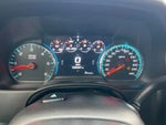 2018 Yukon XL Thumbnail 24