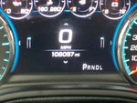 2018 Yukon XL Thumbnail 25