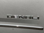 2018 Yukon XL Thumbnail 26