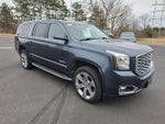 2019 Yukon XL Thumbnail 1