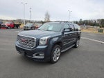 2019 Yukon XL Thumbnail 2