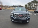 2019 Yukon XL Thumbnail 3