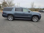 2019 Yukon XL Thumbnail 4