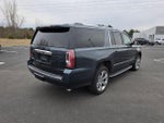 2019 Yukon XL Thumbnail 5