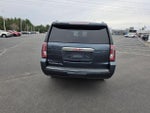 2019 Yukon XL Thumbnail 6