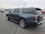 2019 Yukon XL Thumbnail 7