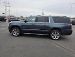 2019 Yukon XL Thumbnail 8