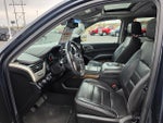 2019 Yukon XL Thumbnail 9