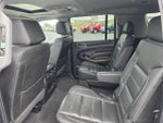 2019 Yukon XL Thumbnail 10