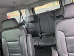 2019 Yukon XL Thumbnail 11