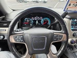 2019 Yukon XL Thumbnail 13