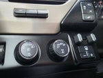 2019 Yukon XL Thumbnail 14