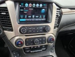 2019 Yukon XL Thumbnail 15