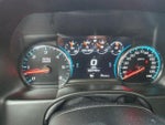 2019 Yukon XL Thumbnail 16