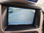 2019 Yukon XL Thumbnail 18