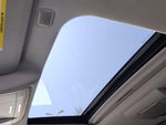 2019 Yukon XL Thumbnail 19