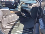 2019 Yukon XL Thumbnail 20