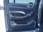 2019 Yukon XL Thumbnail 21