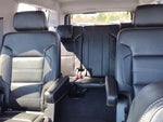 2019 Yukon XL Thumbnail 22