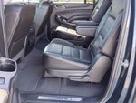 2019 Yukon XL Thumbnail 23