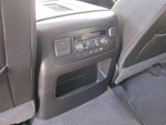 2019 Yukon XL Thumbnail 24