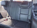 2019 Yukon XL Thumbnail 26