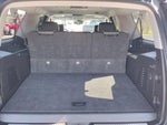 2019 Yukon XL Thumbnail 27