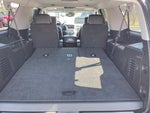 2019 Yukon XL Thumbnail 28