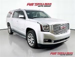 2019 Yukon XL Thumbnail 1