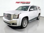 2019 Yukon XL Thumbnail 3
