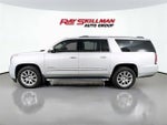 2019 Yukon XL Thumbnail 4