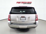 2019 Yukon XL Thumbnail 6