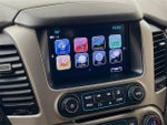 2019 Yukon XL Thumbnail 16