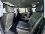 2019 Yukon XL Thumbnail 23
