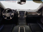 2019 Yukon XL Thumbnail 24