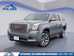 2016 Yukon XL Thumbnail 1