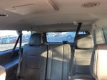 2016 Yukon XL Thumbnail 9