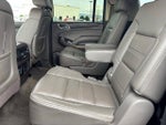 2016 Yukon XL Thumbnail 18