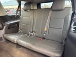 2016 Yukon XL Thumbnail 19