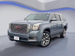 2016 Yukon XL Thumbnail 2