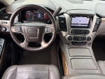 2016 Yukon XL Thumbnail 3